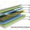 Biogas membrane matarial of gas-specific membrane, fireproof, self-clean,light weight, fireproof(Euro B), anti-aging,