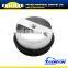 CALIBRE 1/2"Dr. Fuel Tank Locking Ring Tool