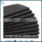 polyethylene plastic sheet 2mm 10mm thick