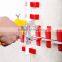 Raimondi Tile Leveling System