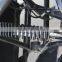 new china cheap 110c go karts for sale car prices for Outdoor Sports (MC-413)