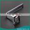 High Quality European Style Bathroom Paper Towel Holder
