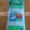 hot new product for 2016 cleaning mop best selling products in philippines