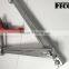 Quick Bar Clamp
