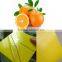 hdpe textured double layer colored 1/16' plastic sheet