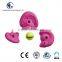 Featured rock climbing holds