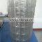 galvanized white zinc Welded Wire Mesh