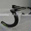 2014 specialized road integrated stem and handlebar BHL-R006 for sale