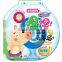 Interesting Kids Learning Toy, Best Music Books Gift,can be Used With Talking Pen