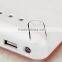 Mobile Accessories | USB Charger External Battery 6000 mah