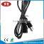 China wholesale 3 pin America cee plug