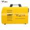 Inverter DC Plasma cuttering machine (Dual IGBT Module Type) LGK-63