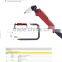 UBS AIR Plasma Cutting torch PT31