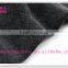 OEM Wholesale Cotton Thick Winter Terry Socks for Men
