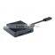 USB 3.1 Type C to USB 3.0 Hub with SD TF Card