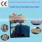 box egg tray making machine