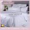 Hotel Supplies Wholesale Bed Sheets Cotton Bedsheets