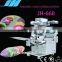 JH-668 Automatic ice cream mochi making machine                        
                                                Quality Choice