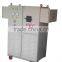 AUTOMATIC VOLTAGE REGULATOR 500 KVA