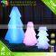 Led Christmas Tree Light /Led Christmas Light