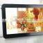 China Factory Cheap 10 inch Quad Core A31s Android 4.4 Kitkat Tablet PC