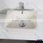 Commercial Kitchen Sink Philippines Kitchen Sink