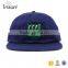 Good quality factory new style snap back cap                        
                                                                                Supplier's Choice