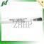 Spare parts for Sharp AR235/AR275 drum cleaning blade UCLEZ0011QSZZ