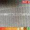 HDPE UV stablized car parking sun shade sail                        
                                                Quality Choice