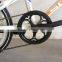 2013 New design mountain bike