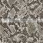 Animal skin hydrographic film/3d cubic printing film/water transfer printing film