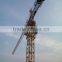 Topkit Tower Crane 5610-6T Mini Electronic Crane
