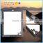 replacement parts for ipad 2 screen touch assembly with home button