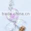 Fashion Bag Handset Key Hanging Crystal Chain