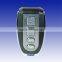 2014 hot sale with APP android and Iphone IP cloud wireless home alarm security system fc-300