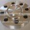 AISI,ASTM,JIS,DIN,EN flange stainless steel