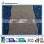 100% polyester fire retardant jacquard stripe fabric