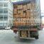 electric transformer,step down transformer 110v 220v,power transformer