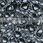 Factory Outlet Dazzle Graphic Skull Heads No.DGM-12281 Water Transfer Film Hydro Dip Film                        
                                                Quality Choice