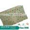 hot sale gift wrap bopp film price offer
