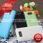 power bank 60000 huge capacity 60000mah portable power