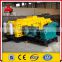 Roller Crusher Mill Manufacturers