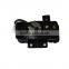 Truck foglight QINGLING 700P auto car fog lamp DOZO fog light QINGLING light truck pickup truck auto spare parts