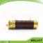 Most popular e cig mods mechanical slug mod on the market clone copper penny mod