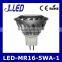 high power mr16 led 5w