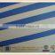 2014 wholesale cheap cotton tape for promotion