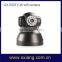 OX-5001YN-W ip video wireless security camera