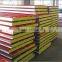 High quality best price multi-function composite sandwich panel