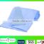 Hot Sale hospital hotel house used cooling anti-odor anti-bacteria bed sheet