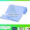 Tencel Cooling Bed Sheets Cover Bed Quilt